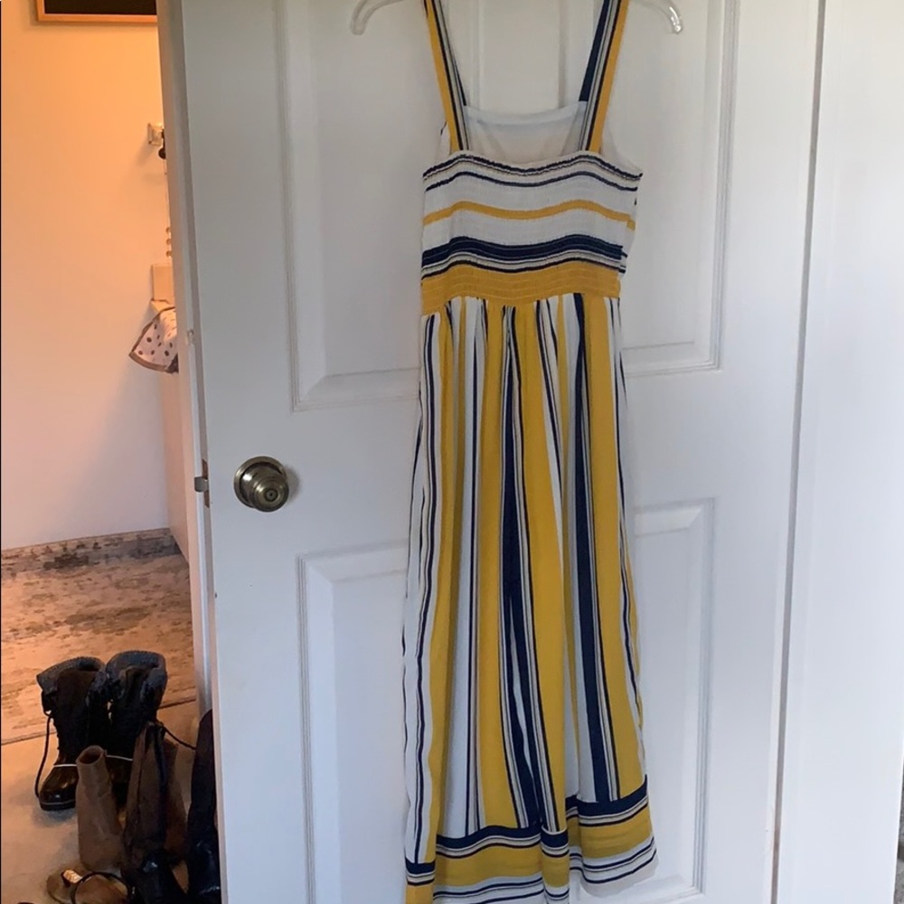 Romper - Picture 2 of 2